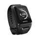 Illustration for article titled Tech Journalists Tweeted About a Fitness Tracker to Win a $5430 Vacation Voucher